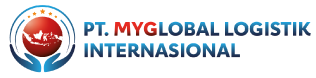 MYGlobal