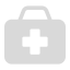 first-aid-kit
