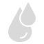 liquid-drop