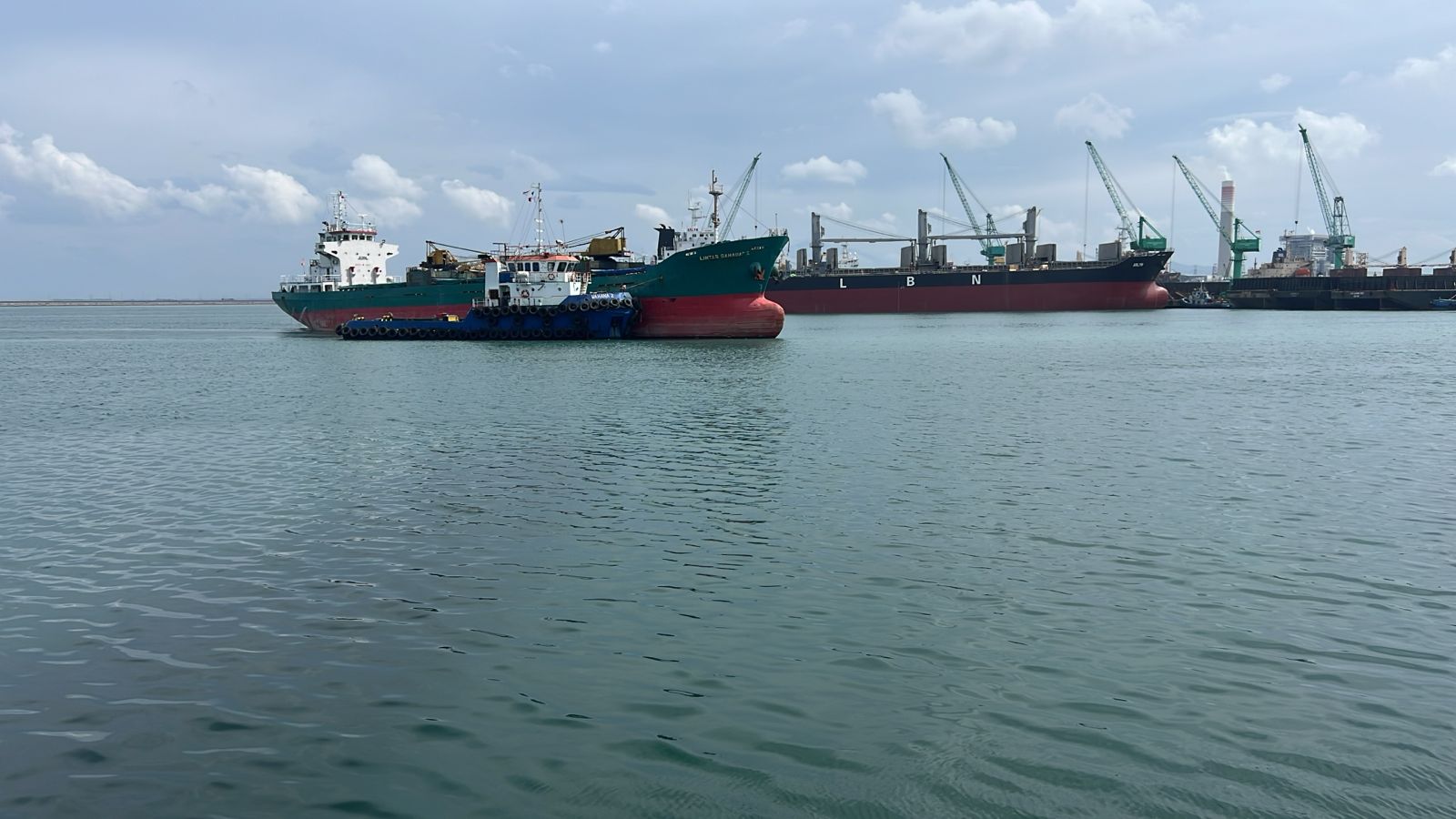myglobal.co.id - Sea Freight (1)