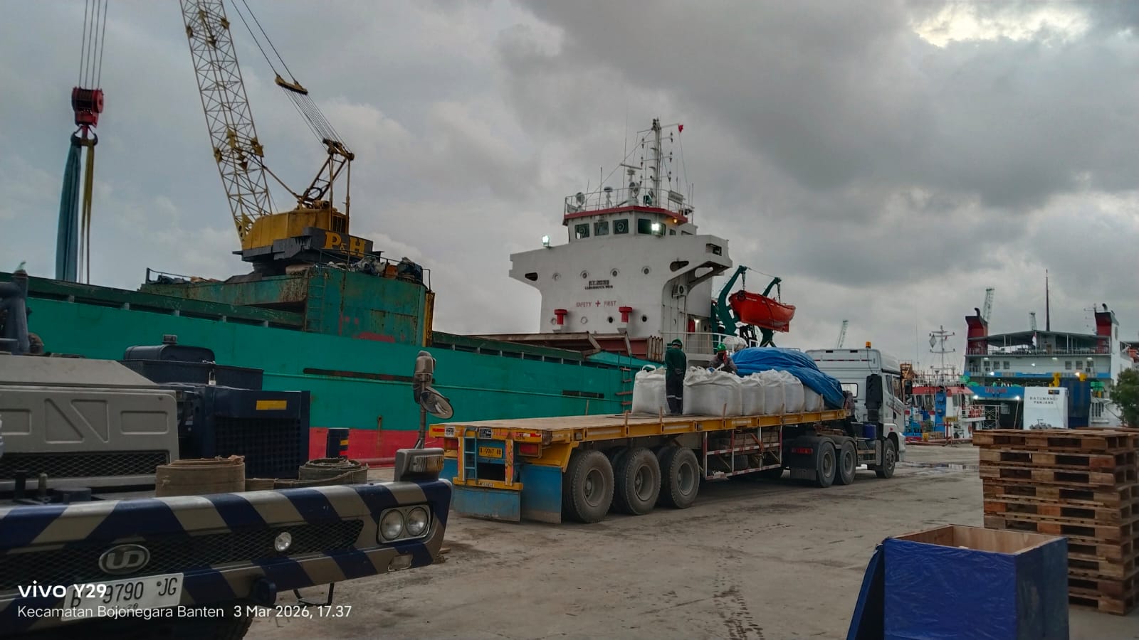 myglobal.co.id - Sea Freight (2)