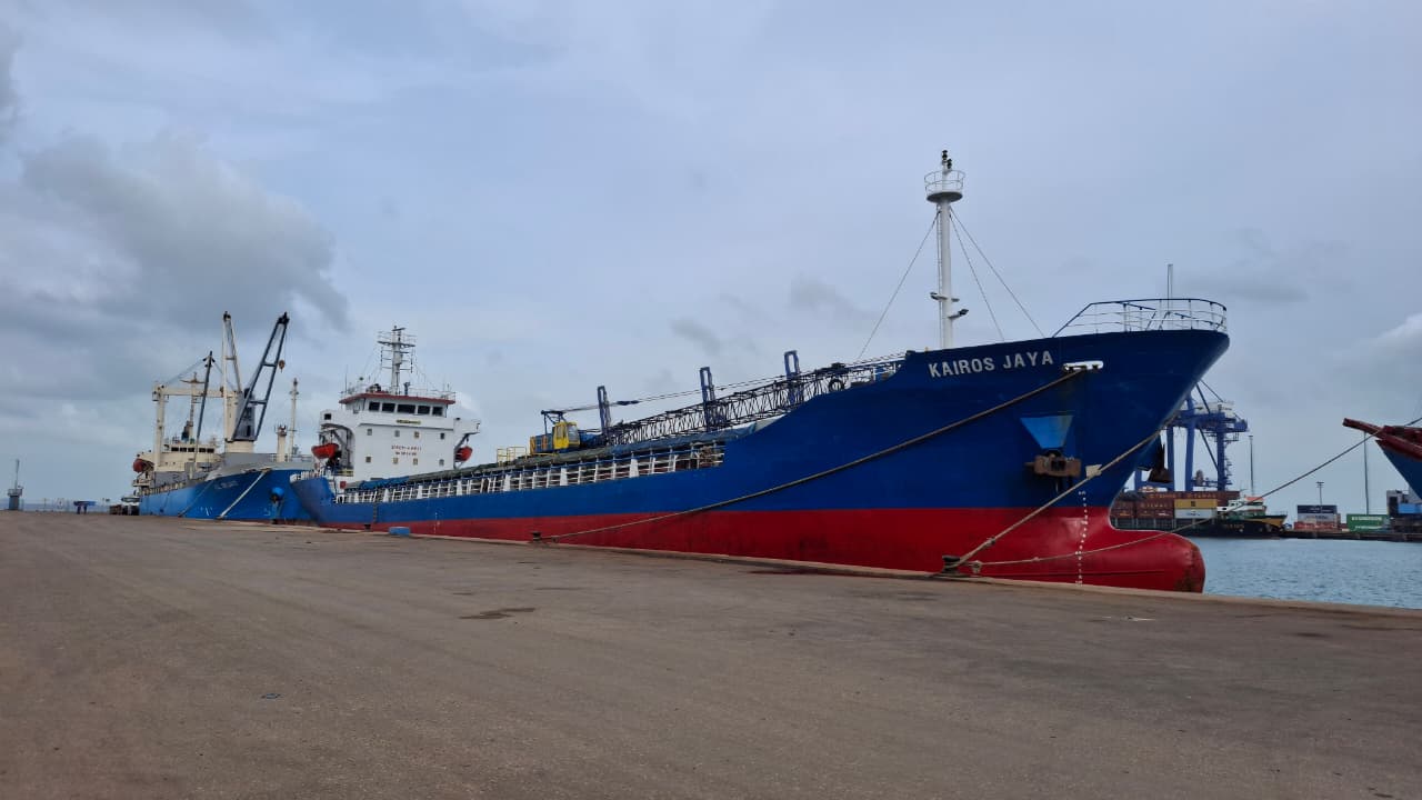 myglobal.co.id - Sea Freight (3)