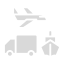 transportation (1)
